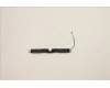 Lenovo SPEAKERINT FRU SPEAKER PACK L+R für Lenovo ThinkPad P16s Gen 1 (21CK/21CL)
