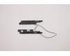 Lenovo SPEAKERINT FRU Spk S760 4013 3209 LX für Lenovo Yoga Slim 7 Carbon-14ACN06 (82L0)