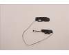 Lenovo SPEAKERINT FRU Speaker TB17 3411 Veco für Lenovo ThinkBook Plus G3 IAP (21EL)
