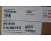 Lenovo SPEAKERINT FRU SPK 78014Prox 40131609 LX für Lenovo Yoga Pro 9 14IRP8 (83BU)