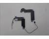 Lenovo SPEAKERINT FRU Speaker TB Pus G4 3813 YG für Lenovo ThinkBook Plus G4 IRU (21JJ)