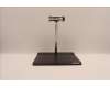 5SE0Y56437 Lenovo STAND FRU,STAND,ASSY_YTS660ITL