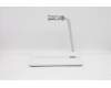 Lenovo STAND Monitor stand,White,AIO 3 22/24 für Lenovo IdeaCentre AIO 3 24IAP7 (F0GH)