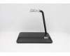Lenovo STAND Monitor stand,Black,AIO 3 27 für Lenovo IdeaCentre AIO 3-27ALC6 (F0FY)