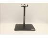 Lenovo STAND Lift Swivel stand,BLK,Net,HH für Lenovo Neo 30a 24 Gen 3 (12B2)