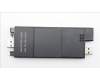 5SE1J16291 Lenovo STAND FRU for stack_ stand