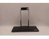 Lenovo STAND FRU,STAND,Tilt,SG,AIO 570-24 27 für Lenovo IdeaCentre AIO 5 24IAH7 (F0GR)