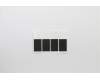Lenovo TAPE WLAN Sponge C 80TY für Lenovo Yoga 710-14ISK (80TY)