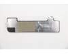 Lenovo TAPE Foil L 80VV For SDD für Lenovo IdeaPad Miix 720-12IKB (80VV)
