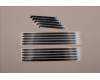 Lenovo TAPE Removable Tape L82TF für Lenovo Legion S7-16IAH7 (82TF)