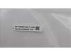 Lenovo TAPE Removable Tape L 82WK (TL+TR+L*2)*5 für Lenovo Legion Pro 5-16IRX8 (82WK)