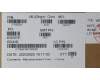 Lenovo TAPE TAPE L 21J8 Removable Tape für Lenovo ThinkBook 16p Gen 5 (21N5)