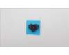 Lenovo TAPE TAPE H83CV 2242 SSD Plastic Nut für Lenovo Slim 7 14IMH9 (83D8)