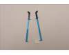 Lenovo TAPE FRU Phoenix_STRETCH_AD_TAPE_L+R 05 für Lenovo ThinkPad T14s G3 (21BR/21BS)