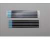 5T11D70174 Lenovo TAPE FRU DETACH_ADHESIVE_TOUCH_*5