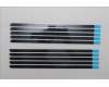 Lenovo TAPE FRU MPV60_PANEL_TAPE_FHD_R+L*5 für Lenovo ThinkPad P16v G3 (21RS)
