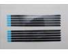 Lenovo TAPE FRU MPV60_LP_PANEL_TAPE_R+L*5 für Lenovo ThinkPad P16v G3 (21RS)