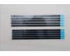Lenovo TAPE FRU LP_PANEL_TAPE*5 für Lenovo ThinkPad P16s Gen 4 (21QW)