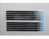 Lenovo TAPE TAPE L 83UT Removable Tape R+L*5 für Lenovo V14 G6 ARP (83UT/83V3)