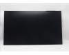 5T51H12868 Lenovo TOUCHPANEL A390 SLC AOFTCSOT270FHD TP