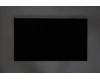 5T51H12876 Lenovo TOUCHPANEL MTO CSO B153633S1 OCA OGM