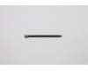 Lenovo TOUCHPEN FRU WCM 11065B5 D5.3 grey A Pen für Lenovo ThinkBook Plus G2 ITG (20WH)