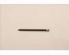 Lenovo TOUCHPEN WCM 11086B5 D5.3 BK A pen für Lenovo ThinkBook Plus G3 IAP (21EL)