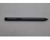 Lenovo TOUCHPEN FRU WCM 10164B6 D9.5 BP3 für Lenovo Yoga 7 14IML9 Gen 9 (83DJ)