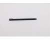 Lenovo TOUCHPEN FRU WCM 11051B6 D6.5 SG A Pen für Lenovo Yoga 9-15IMH5 (82DE)