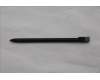 Lenovo TOUCHPEN FRU WCM 110105B5 D5.3 A pen für Lenovo ThinkPad L13 2-in-1 G6 (21R8)