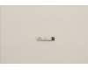 Lenovo WIRELESS Wireless,WLAN,QC,QTM525-5 für Lenovo ThinkPad X13s Gen 1 (21BX/21BY)