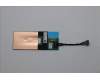 Lenovo ANTENNA Antenna,NFC,AmPhenol,P1 Gen7 für Lenovo ThinkPad T1g Gen 8 (21TD/21TE)
