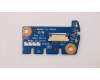Lenovo 90001761 C540 LED POWER BOARD W/O SWTV