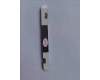 Lenovo VIQY0 Camera Board USB2.0 für Lenovo IdeaPad Y510p