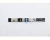 Lenovo VIWGQ???1M HD PK40000TN00 für Lenovo G410 (80A7)