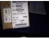 Lenovo 90005258 ZIJH0 Vibrator