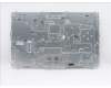 Lenovo C540 TOUCH MAIN FRAME FOR SAM für Lenovo IdeaCentre C540 (6267)