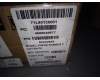 Lenovo VIWGP Rubber Foot Back für Lenovo G410 (80A7)