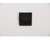 Lenovo VIWGP Rubber Foot Front für Lenovo G410 (80A7)