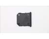 Lenovo VIWGP SD Dummy Card für Lenovo G410 (80A7)