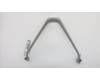 Lenovo C540 TOUCH STAND (TOP) für Lenovo IdeaCentre C540 (6267)