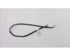 Lenovo 90204098 B350 Kamerakabel FOR DUAL MIC
