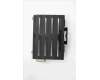 Lenovo C360 HDD Housing für Lenovo IdeaCentre C470 (F0AR)