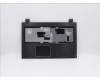 Lenovo 90205102 ST7B Upper Case Grey