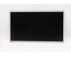 90400233 Lenovo LGD LM195WD1-TLA1