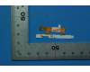 Lenovo S938C38795 YD-69100100160LE P102F SIDEKEY FPC_ZIF
