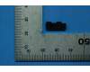 S948C38568 Lenovo YD-50240100259LE P100F LED RUBBER BLK