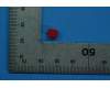 S948C40135 Lenovo YD50240100270LE P102F-MIC-RUBBER