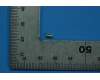 Lenovo S948C40115 YD40290100015LE PO-000-8136-05
