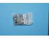 Lenovo earphone&*CE-1179T_JBL L10_3pin für Lenovo Yoga Tablet 2 Pro 1380